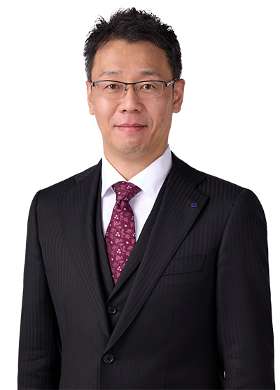 飯塚健二