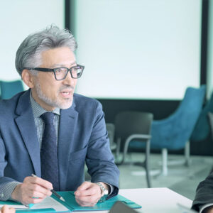 人を育てる極意②