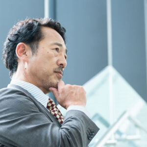 人を育てる極意③