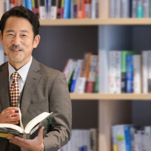 人を育てる極意④