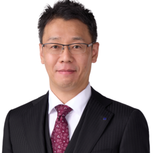 飯塚健二