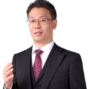 飯塚健二